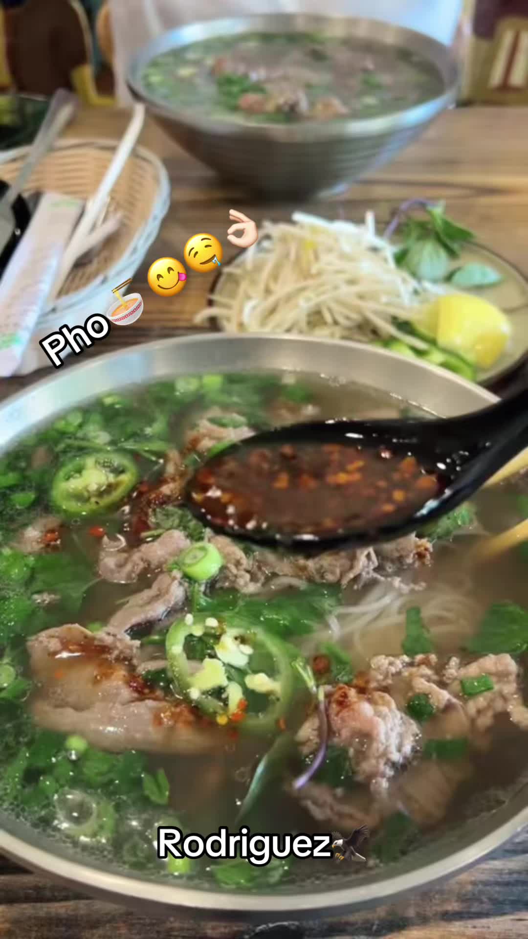 @๐๐R๐๐