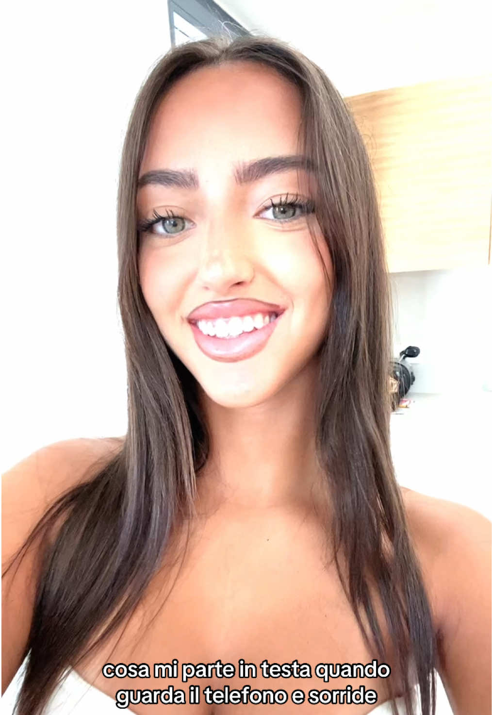 @lexi