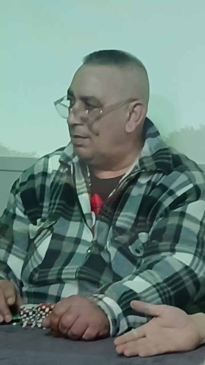 @Ali Sali