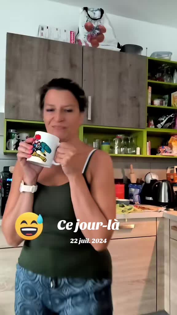 @ann