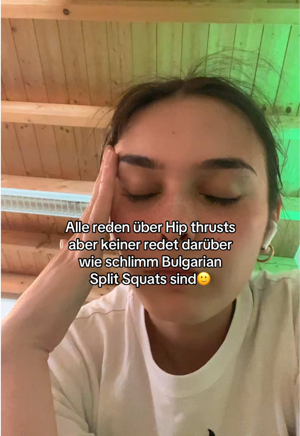 @JiJi💗