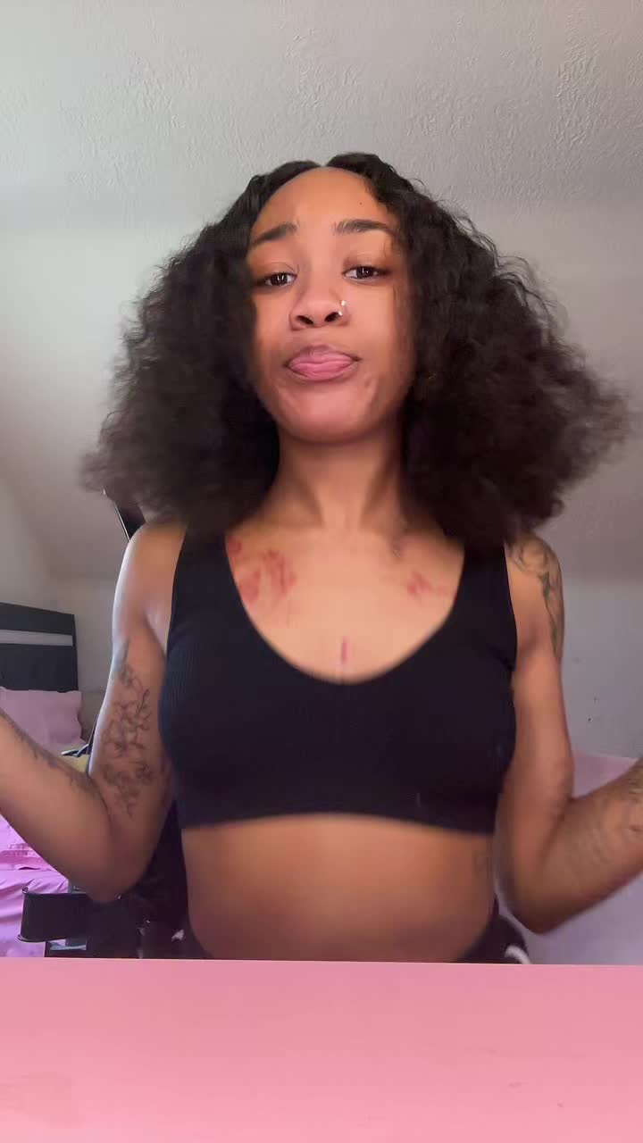 @Za.