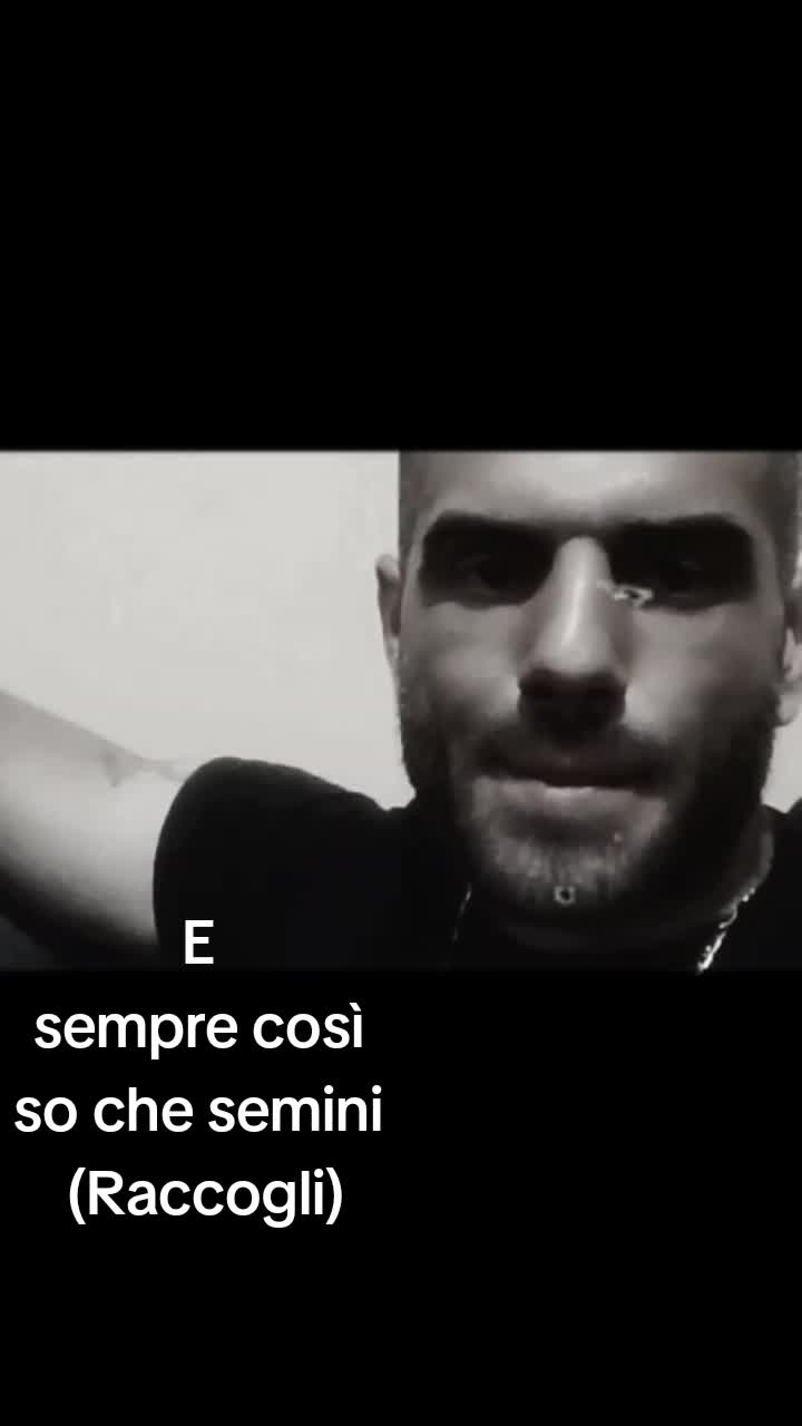 @ragazzo d'oro