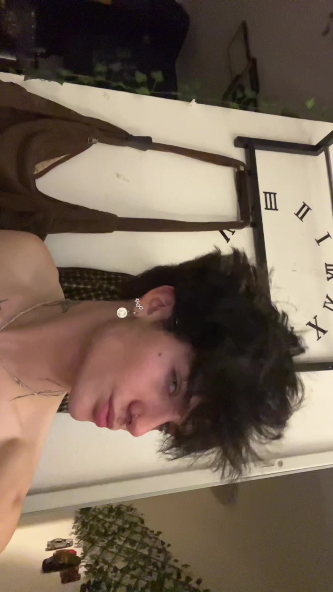@vvcjulian