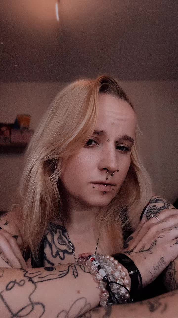 @LittlexDivaLive