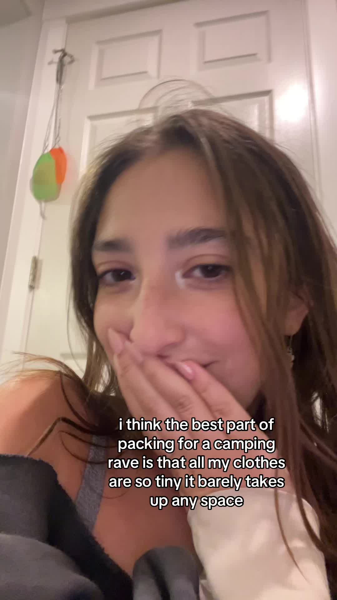 @Cass