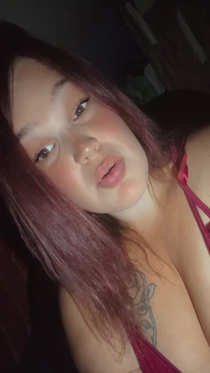 @𝕭𝖗𝖊𝖓𝖉𝖆.✨