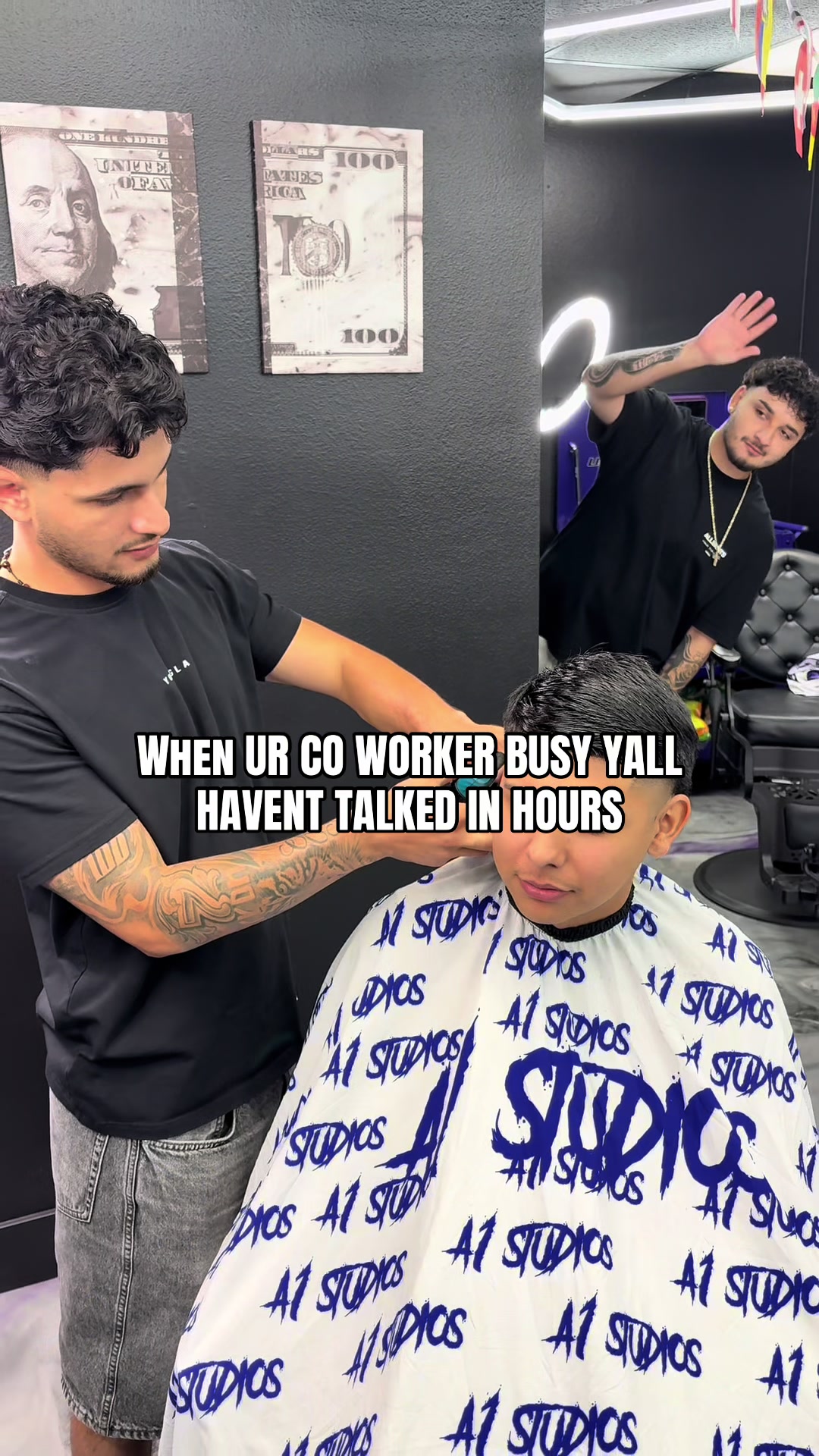 @Kiddoblendz