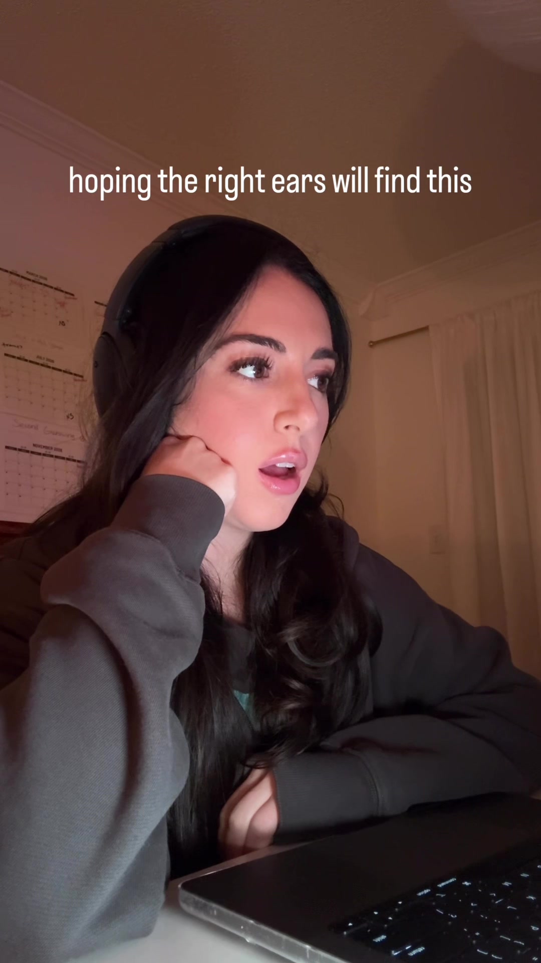 @DNM