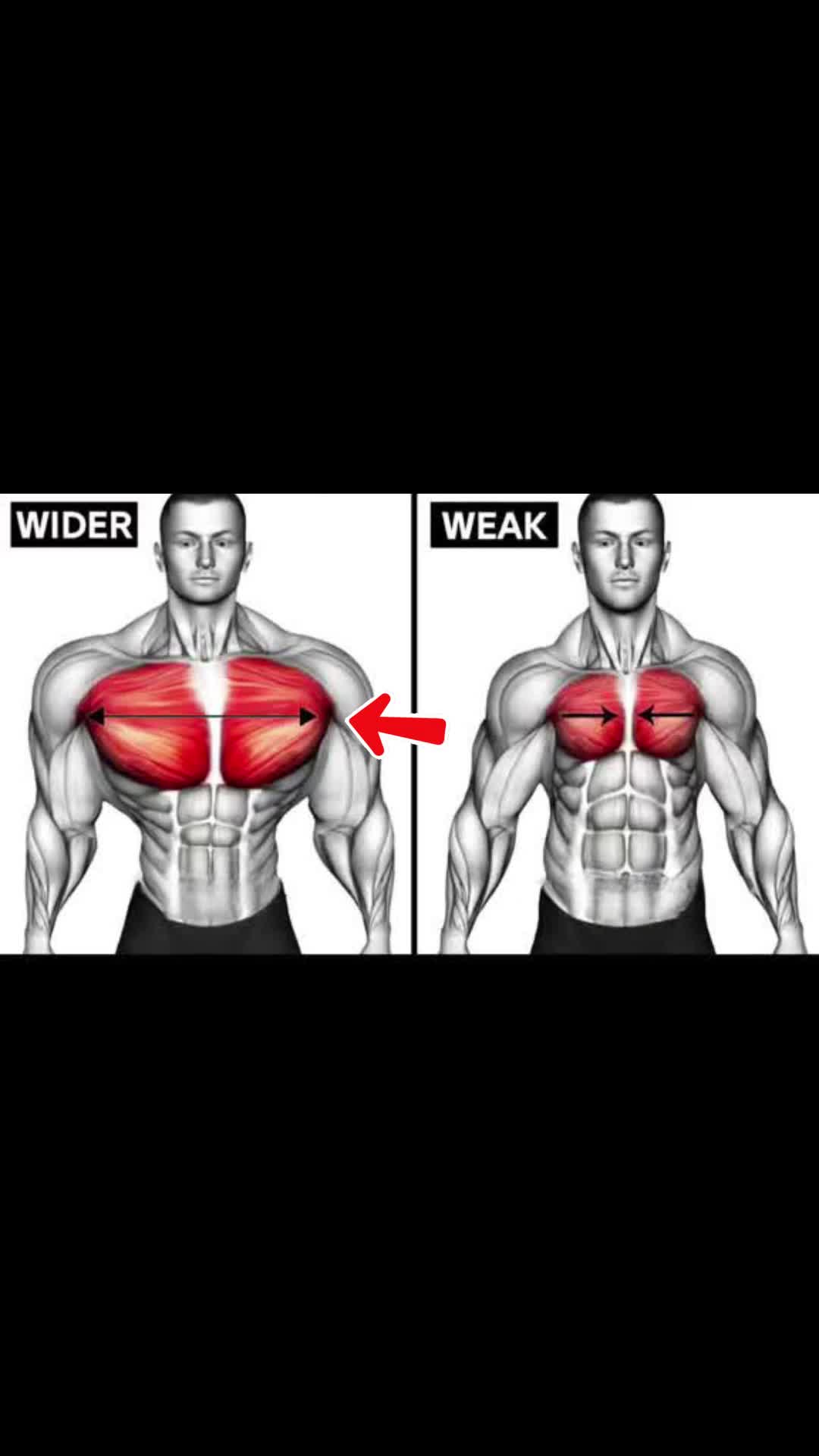 @workout_zone34