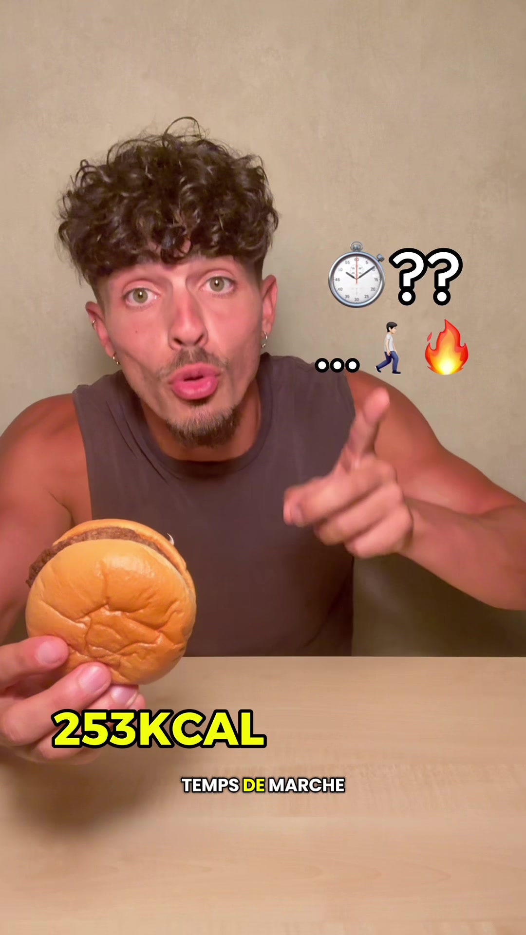 @John 🍽️