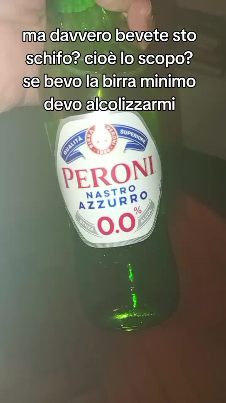 @Federica Lafea