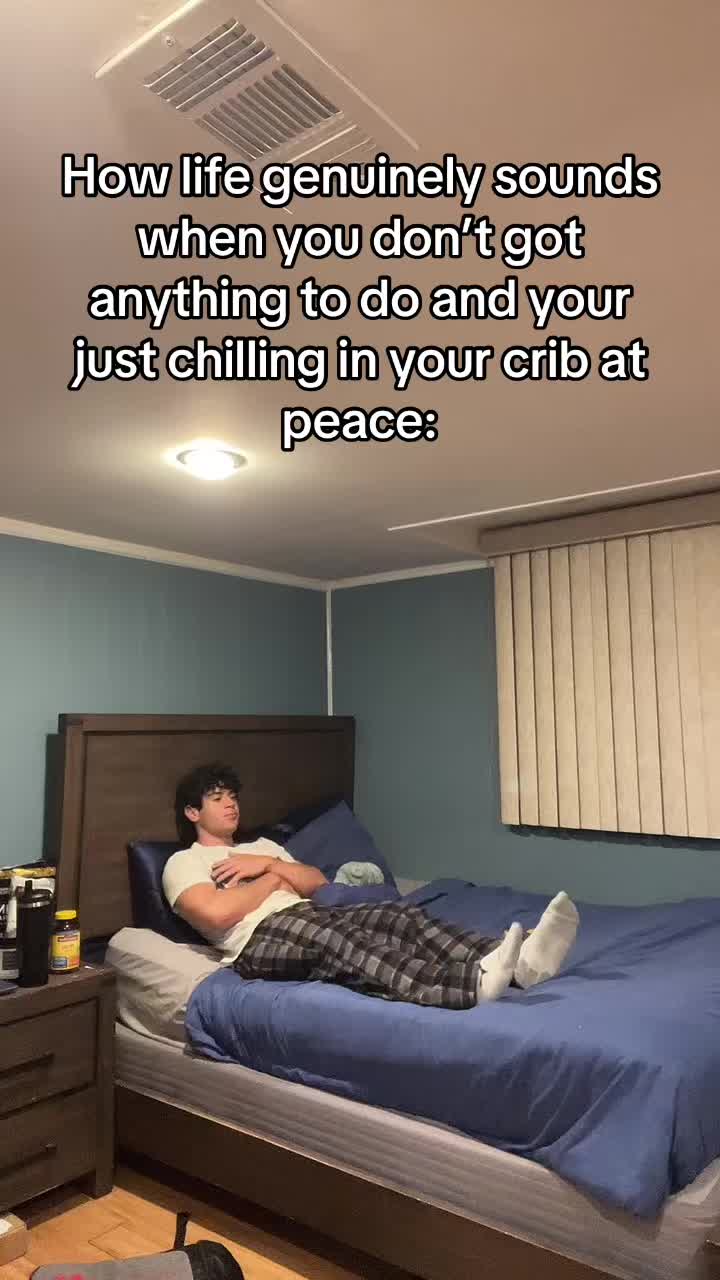 @Angelo