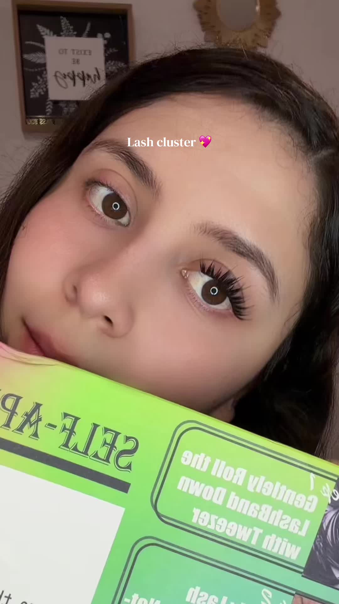 @𝒥𝑒𝓈𝓈𝒾 ♡ 👩🏼&zwj;🏫🩷