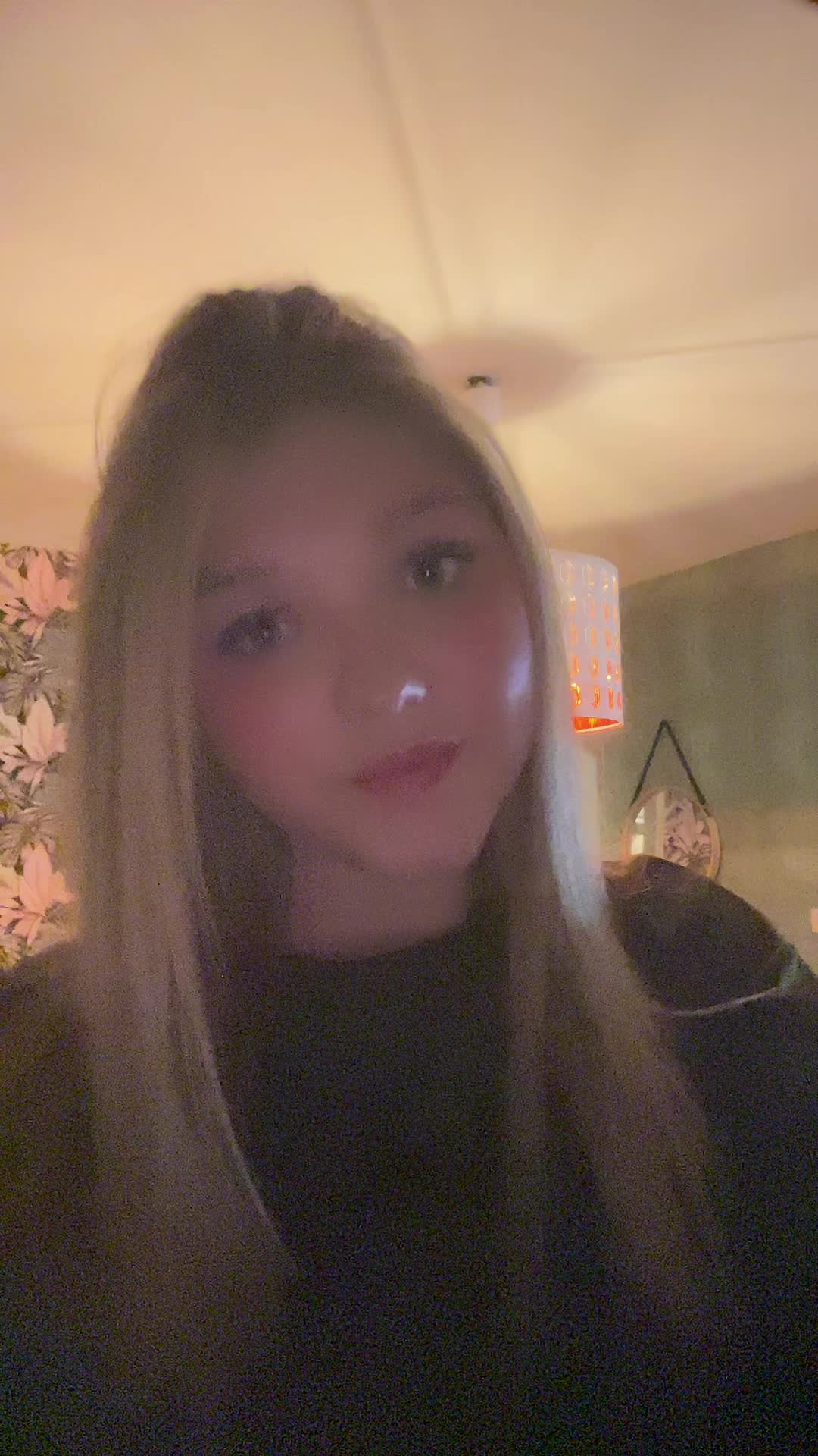 @nienke_xx