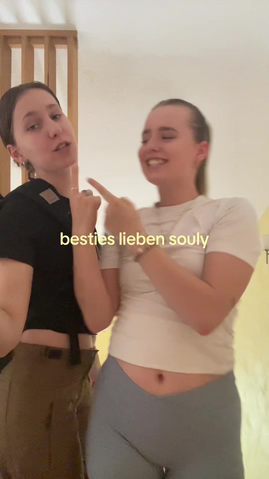 @jojojojolinaa