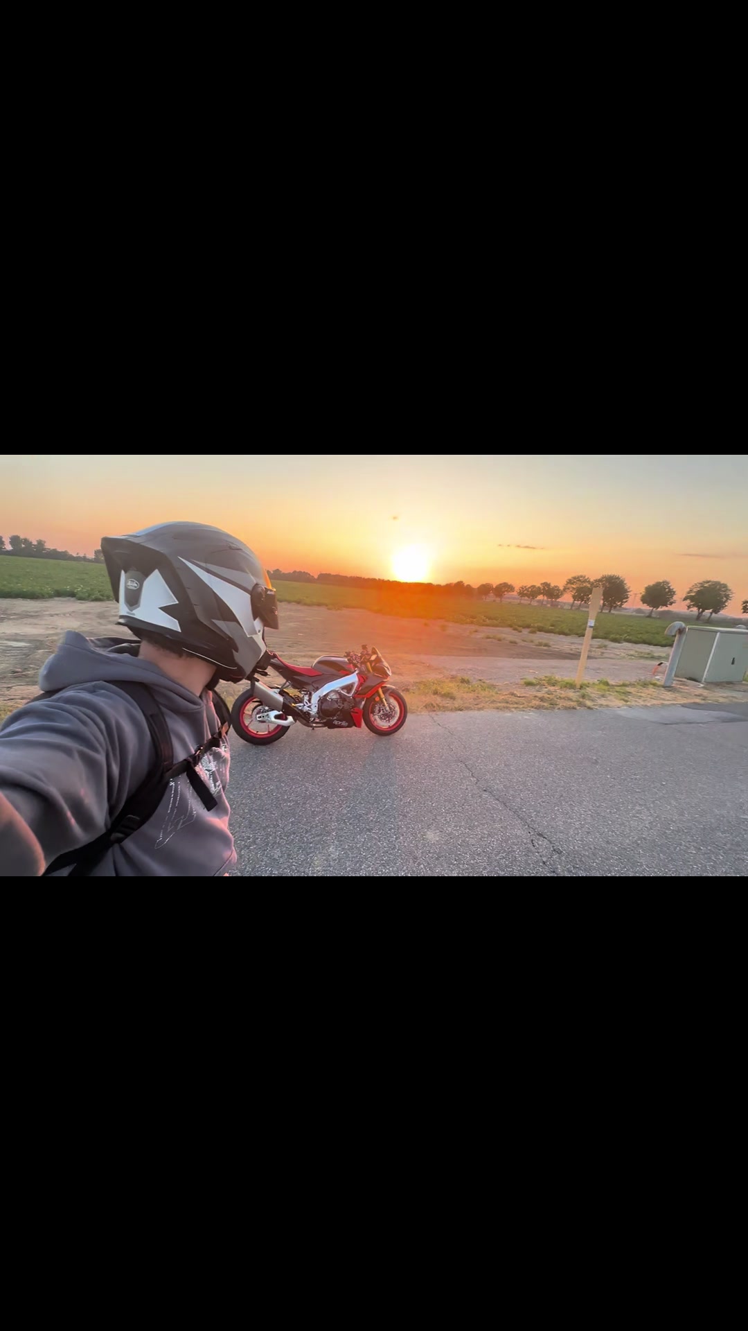 @Luca🏍