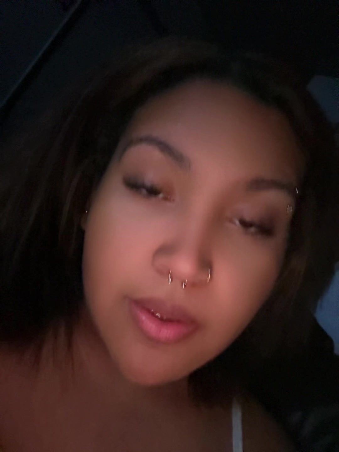 @dany_pool🥷🏾