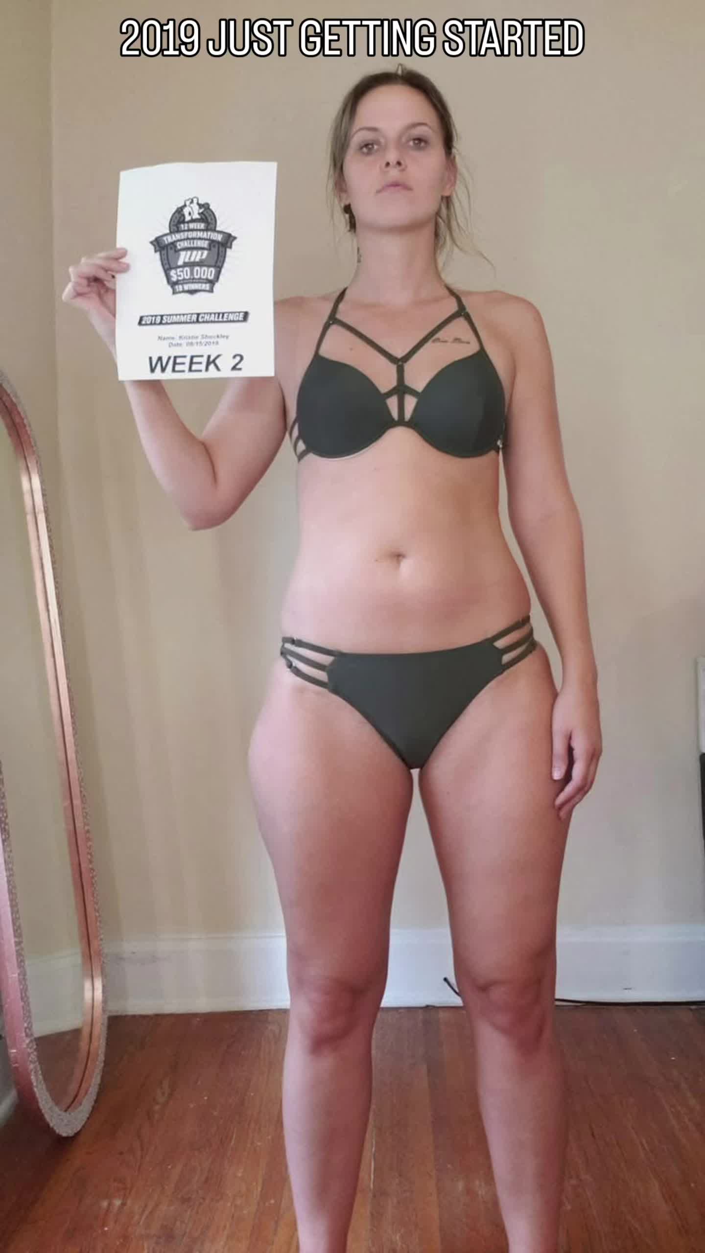 @Therealbuffbarbie