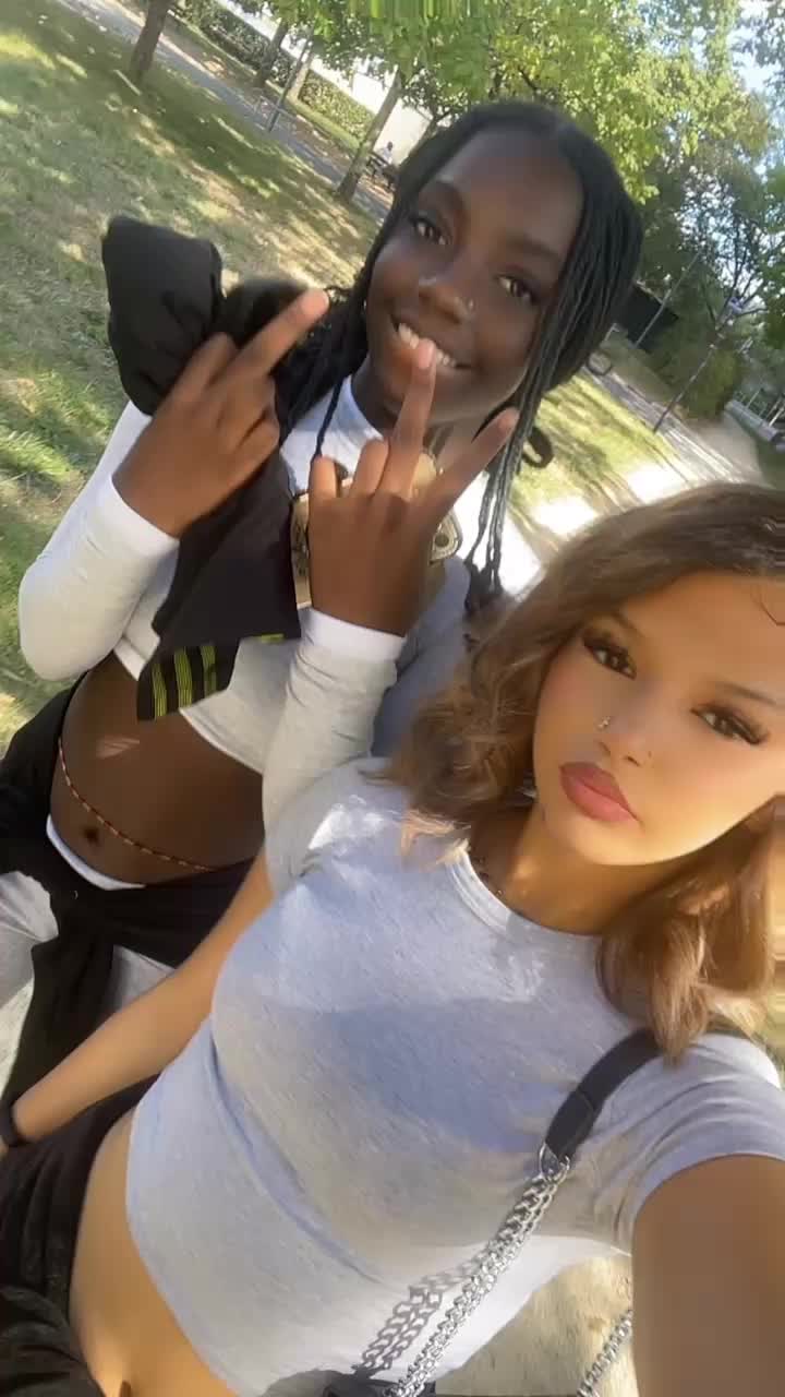 @爱
