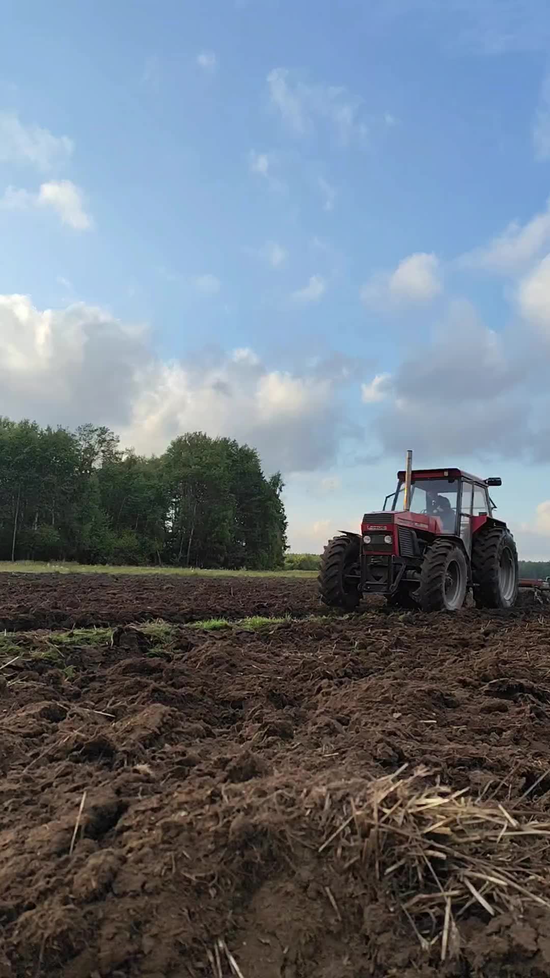 @Agro_team_zetor🔥