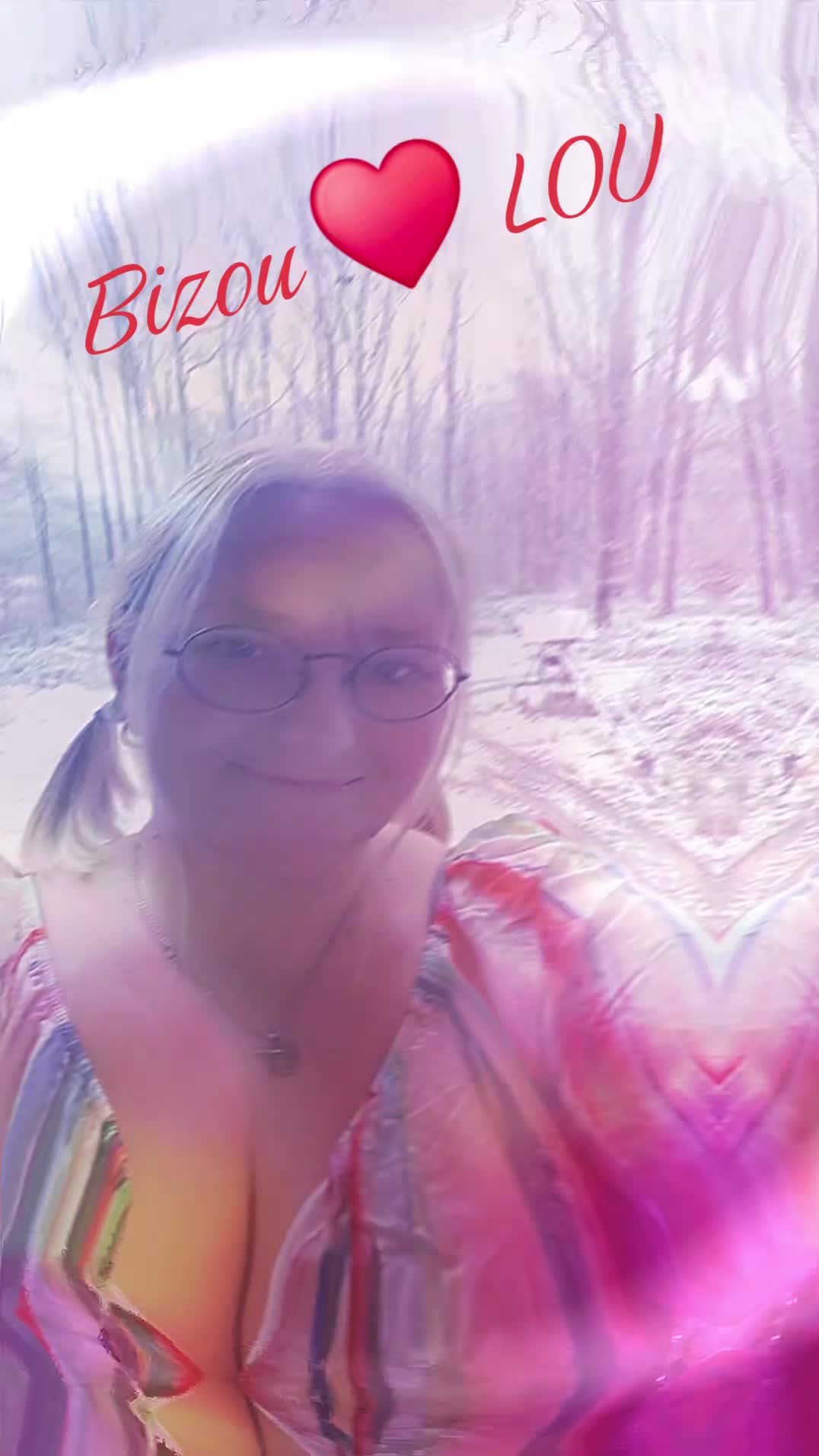 @debyloulou