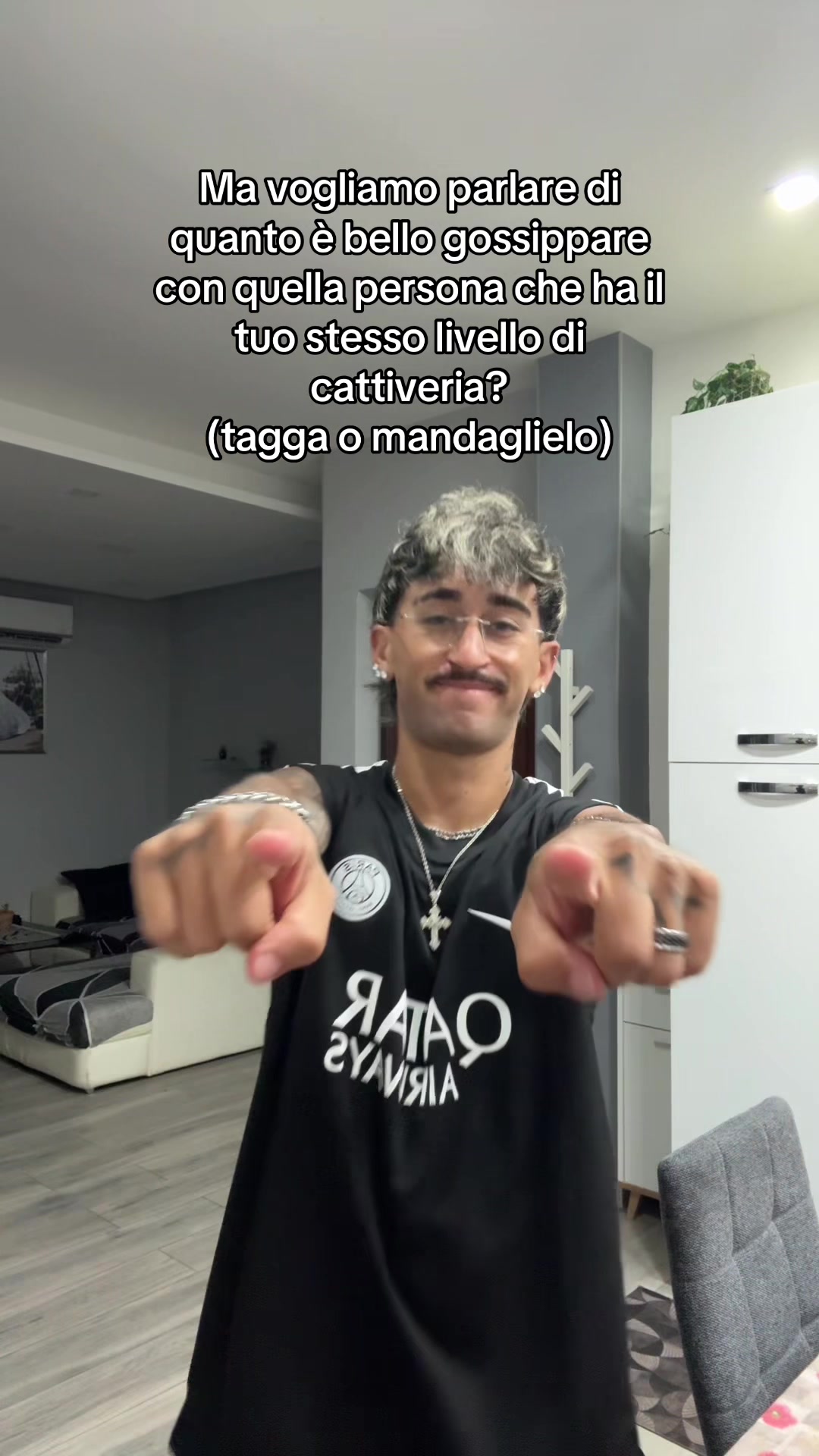 @_albertodidio
