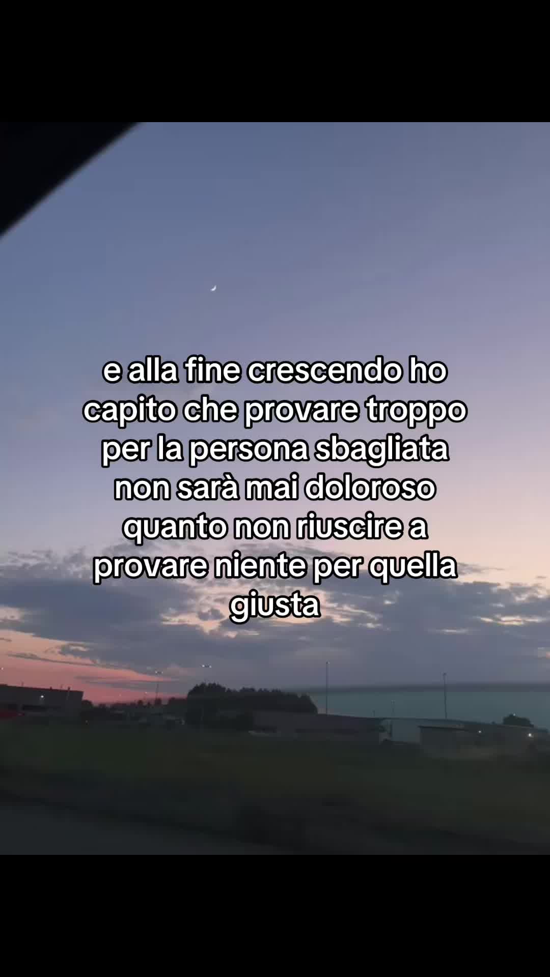 @Elena Madaghiele