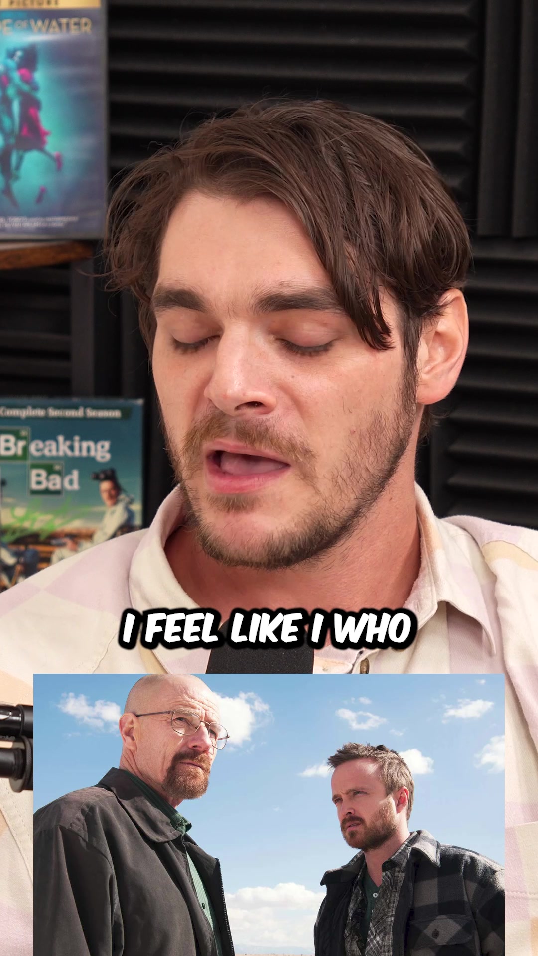 @Joe Vulpis