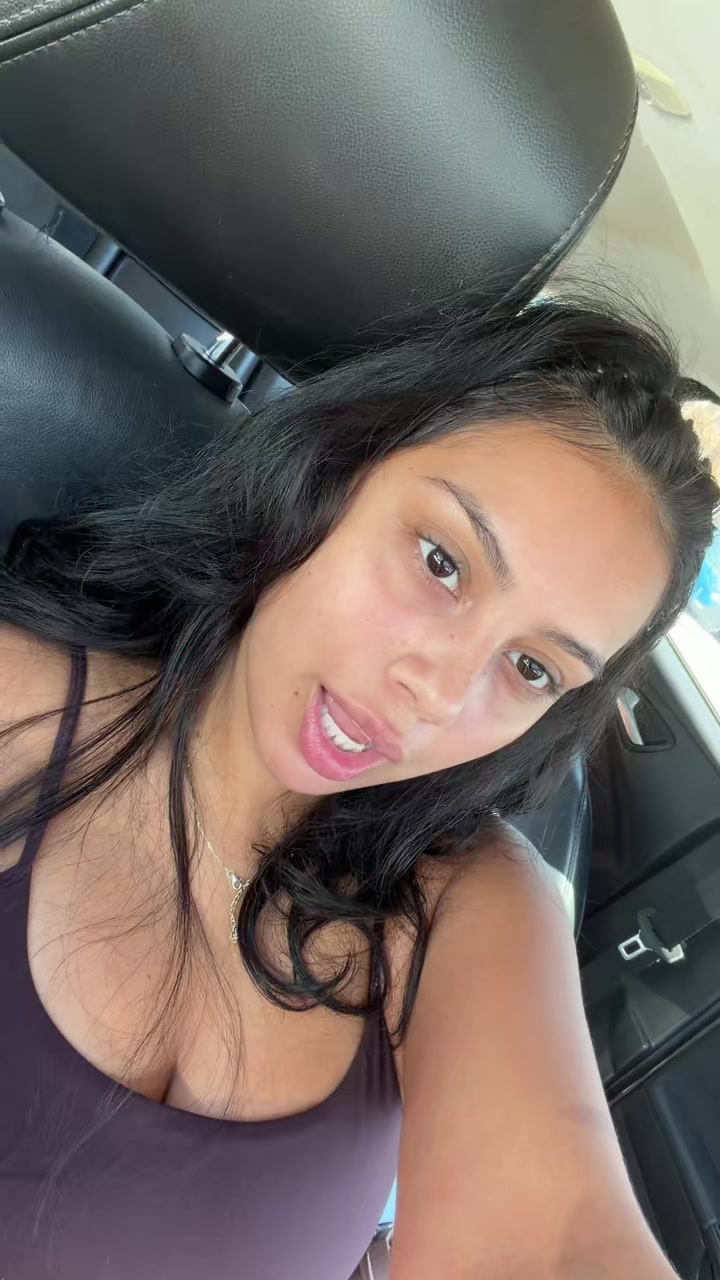 @mya.faith2