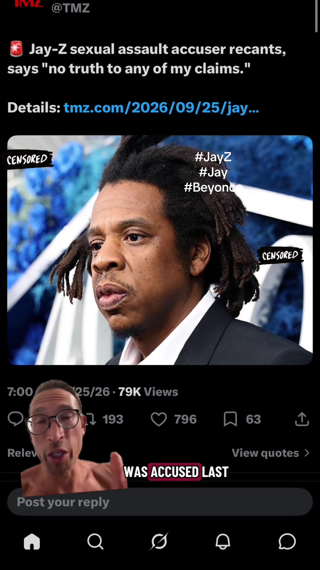 @Benyonce Knowles