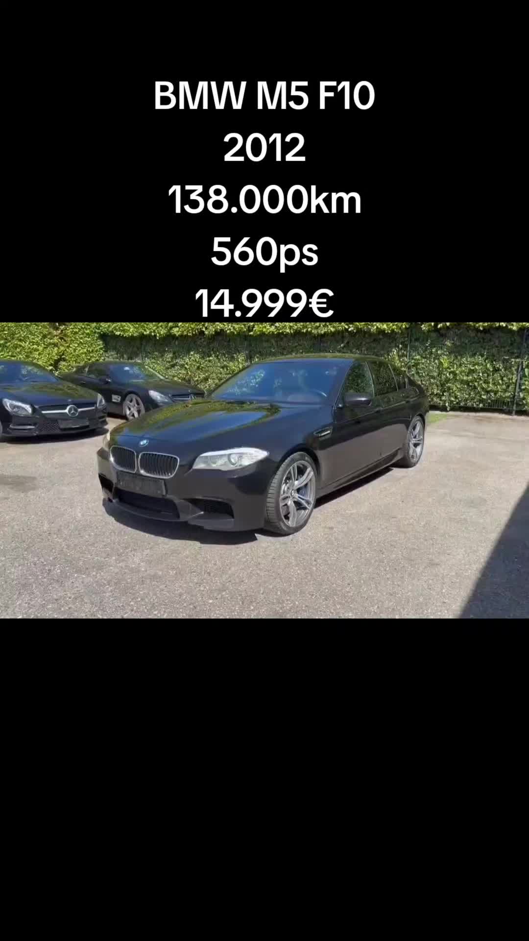 @TikTok94