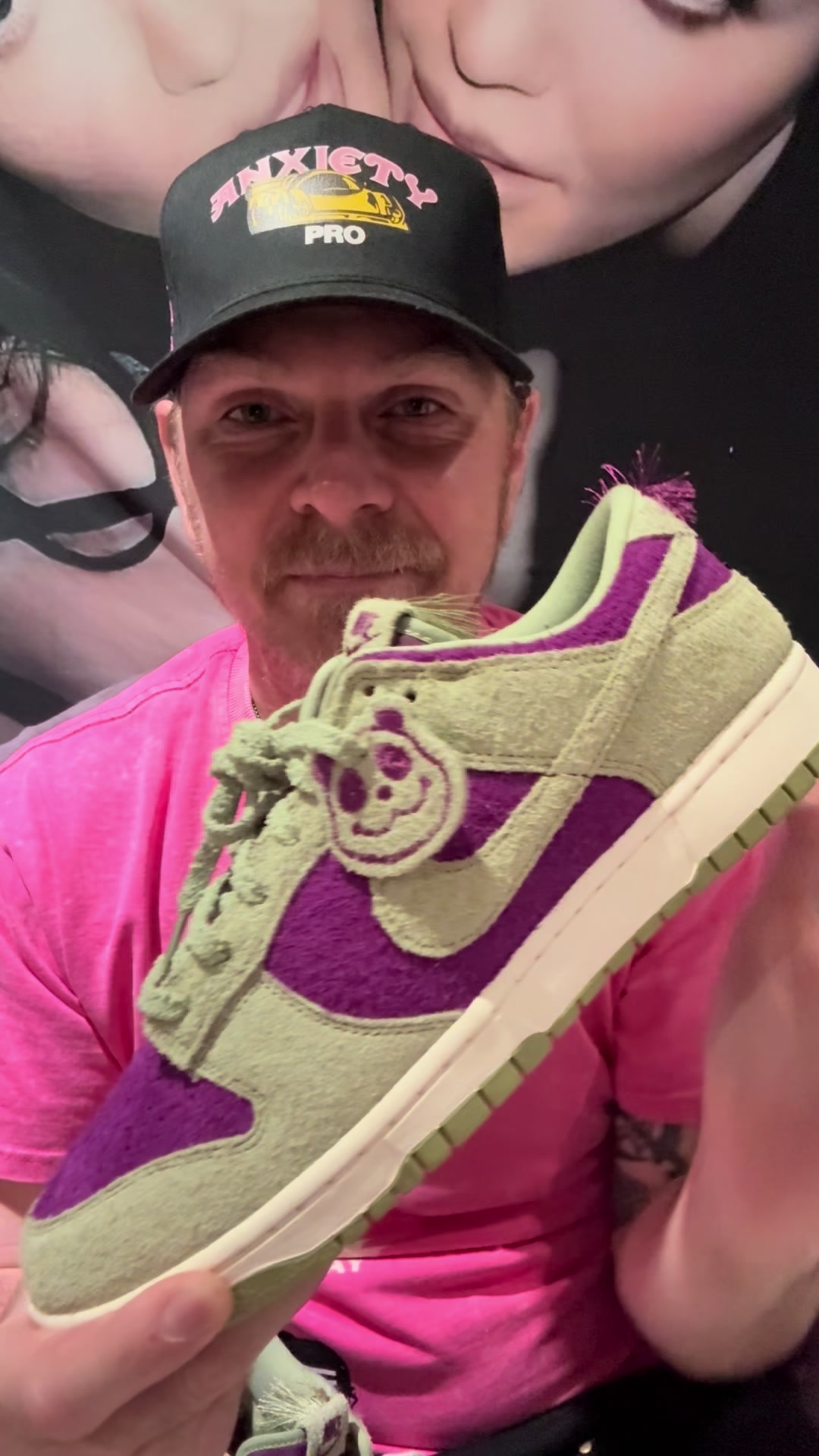 @cbaxkicks