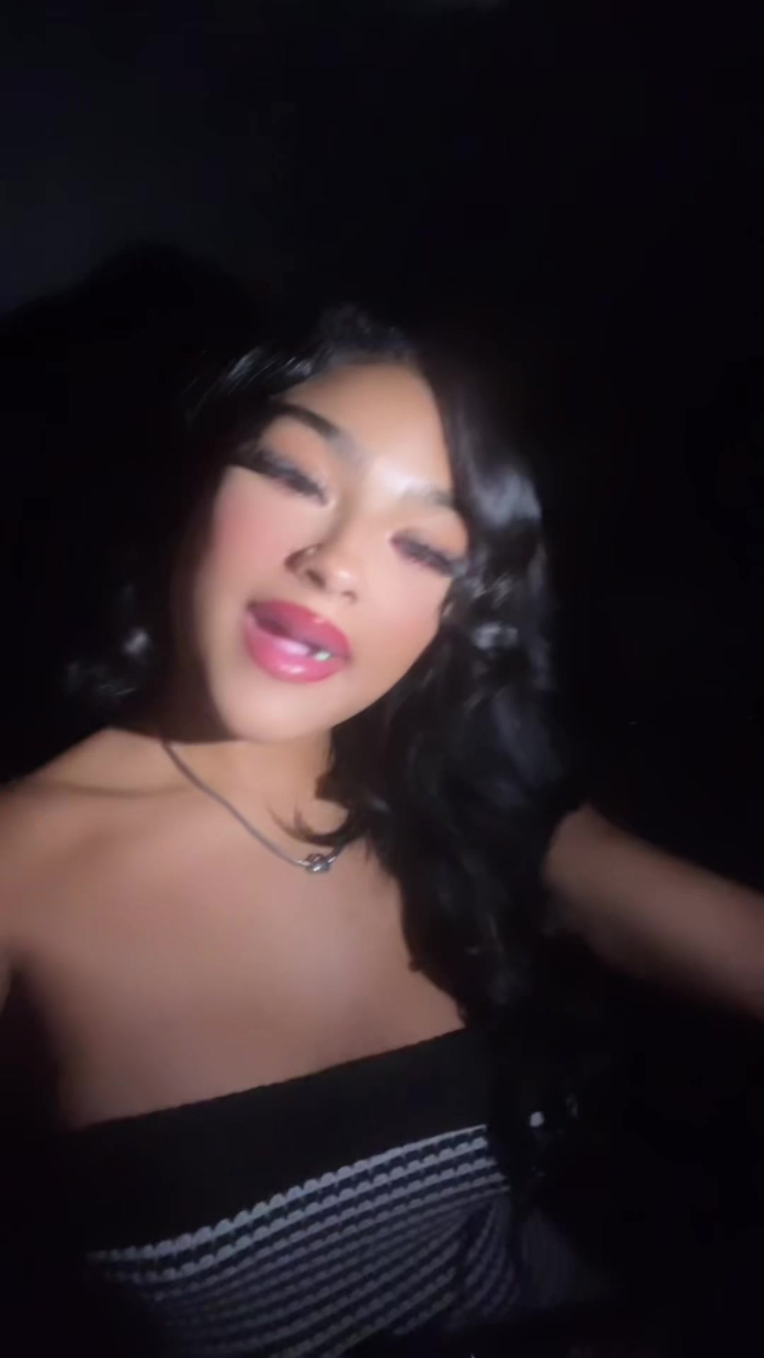 @🍒