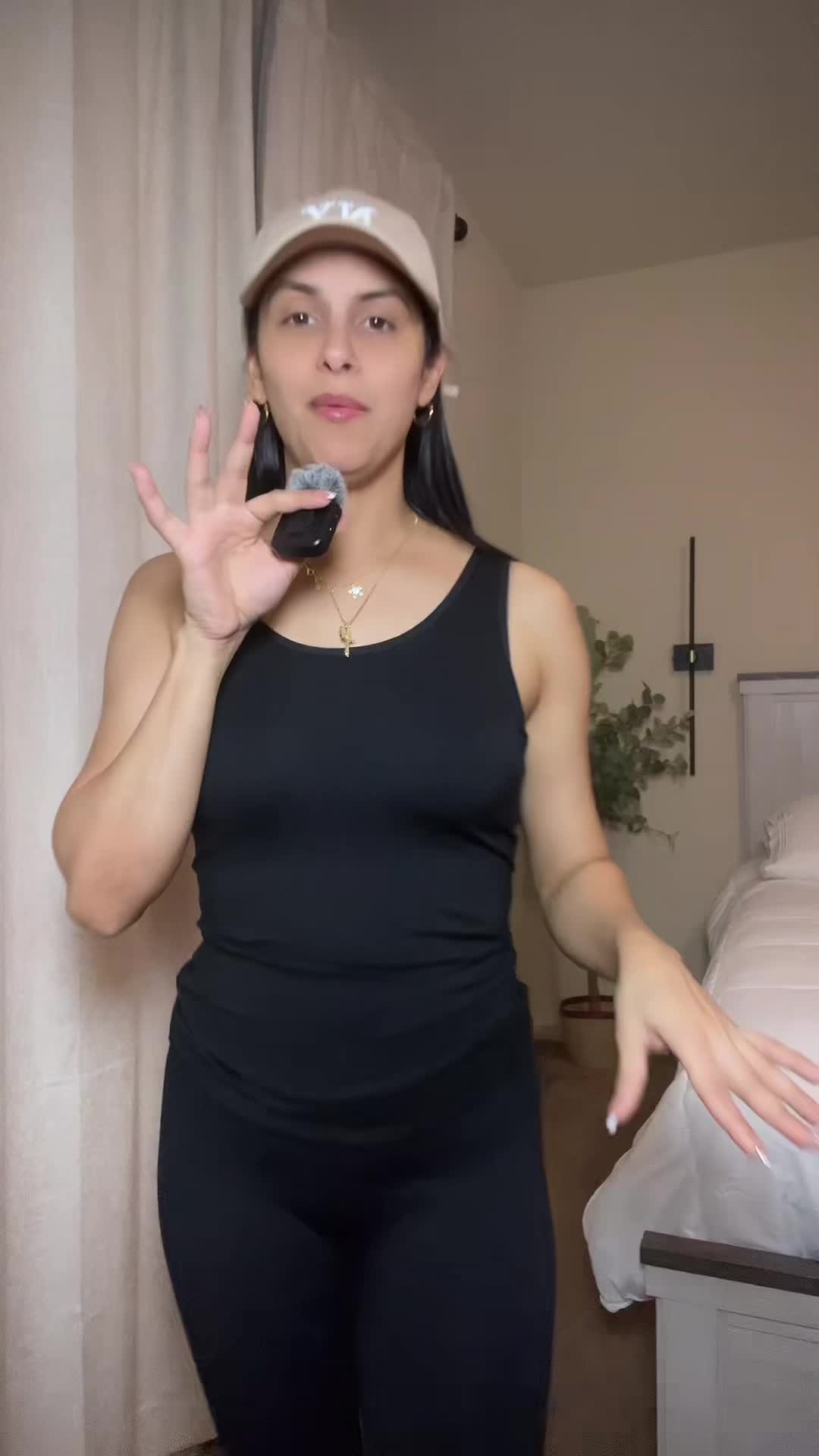 @detodocongaby87