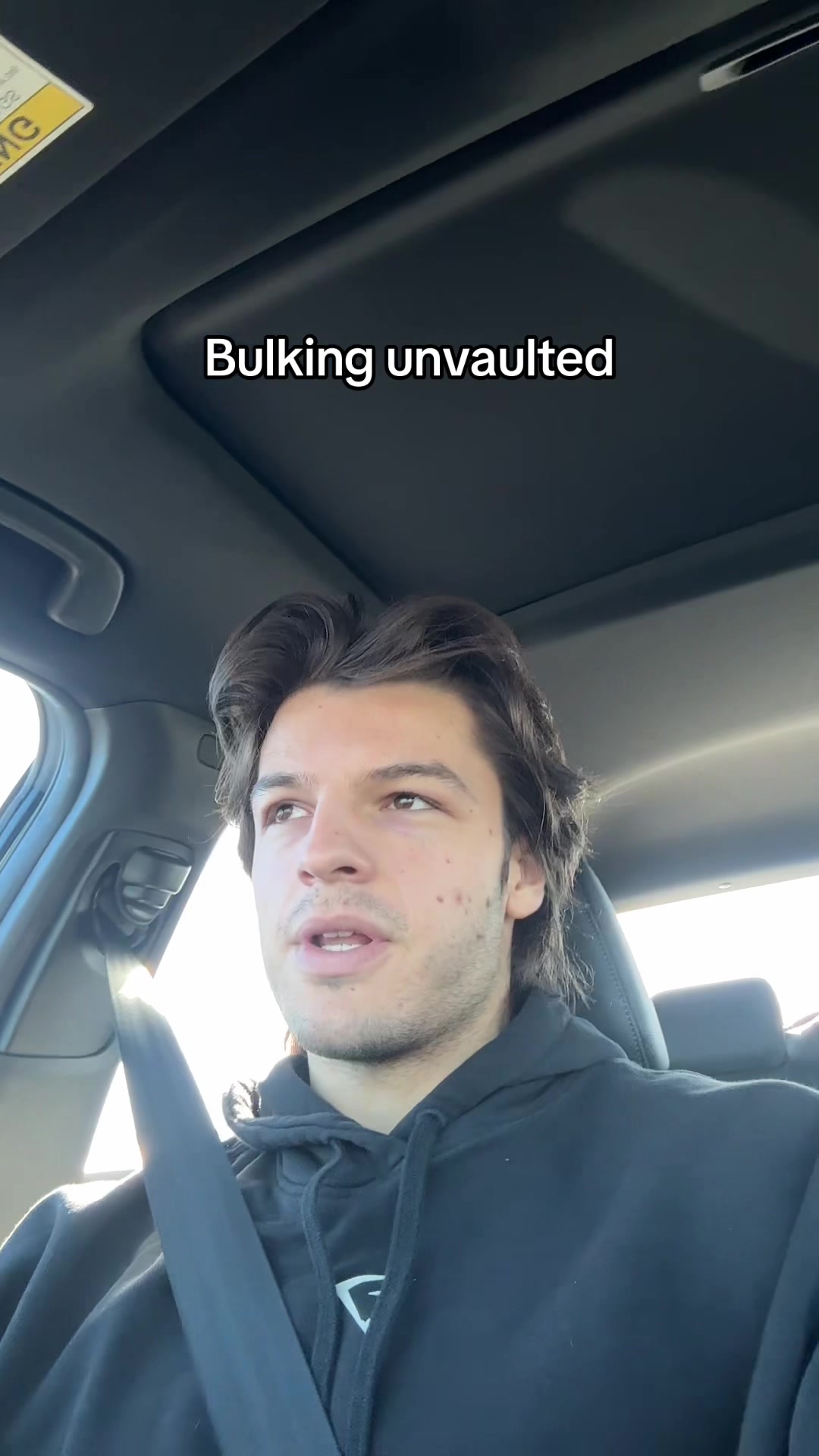 @Mick
