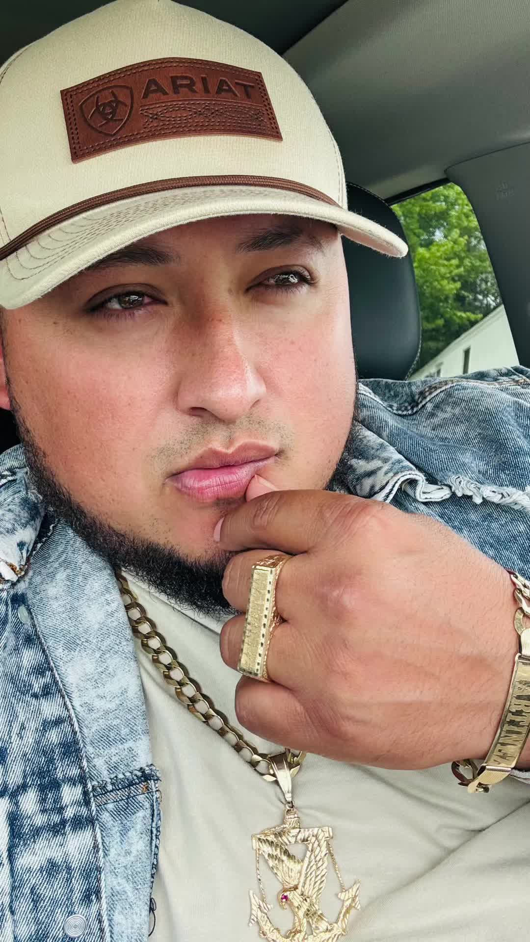 @nahunmartinez002