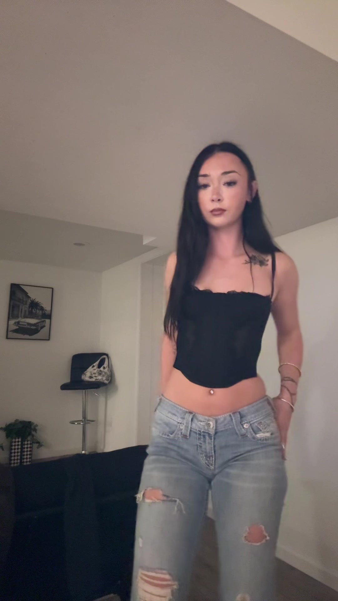 @🪷