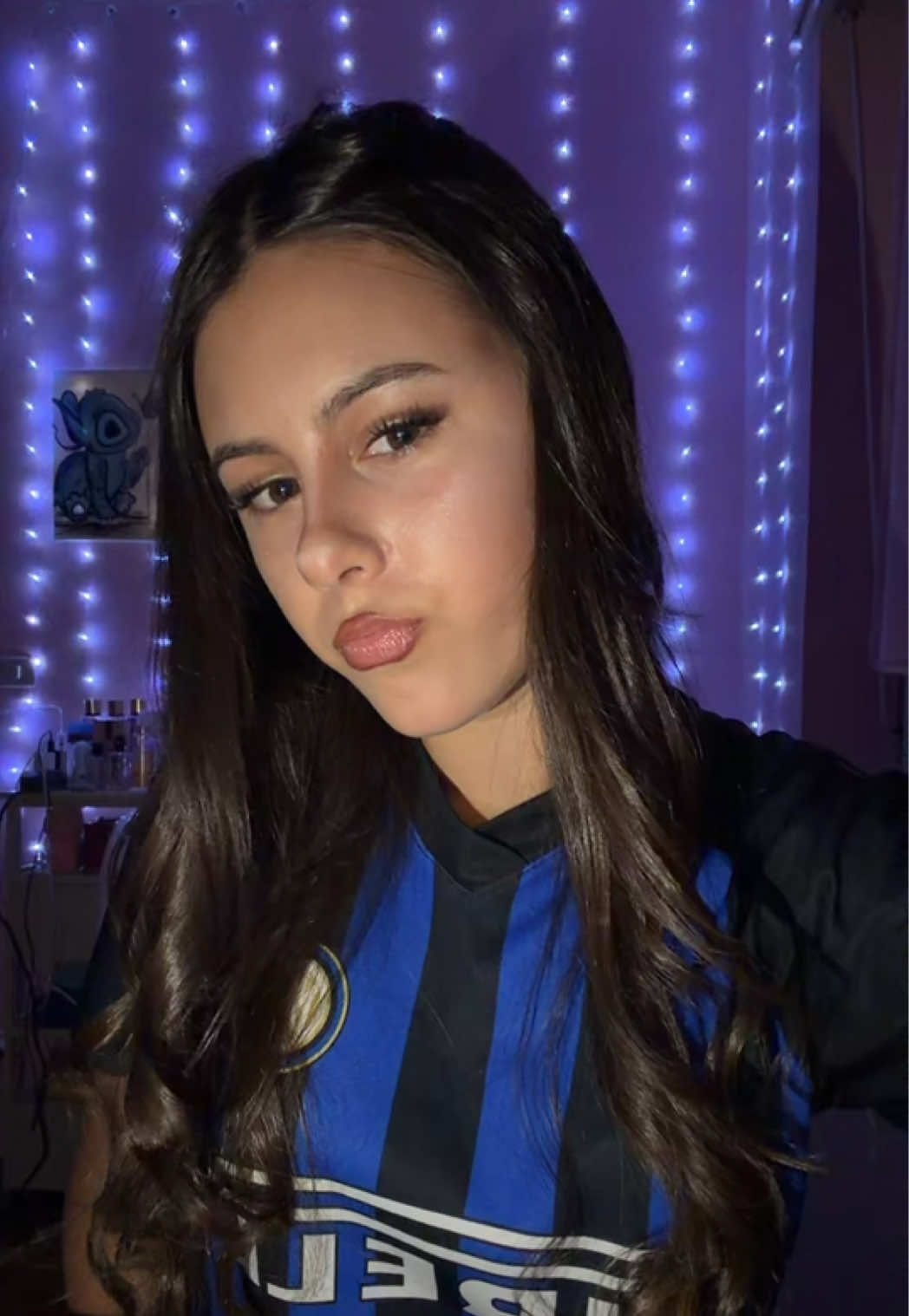 @Jesica.Var