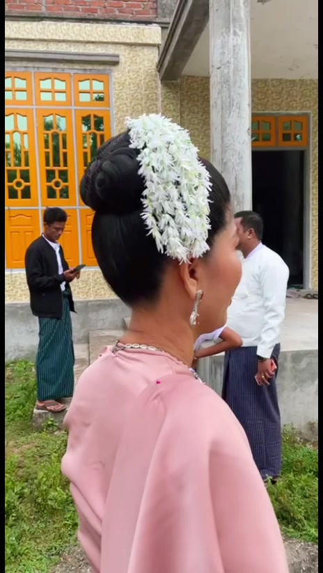 @Khinpapamyokyaw
