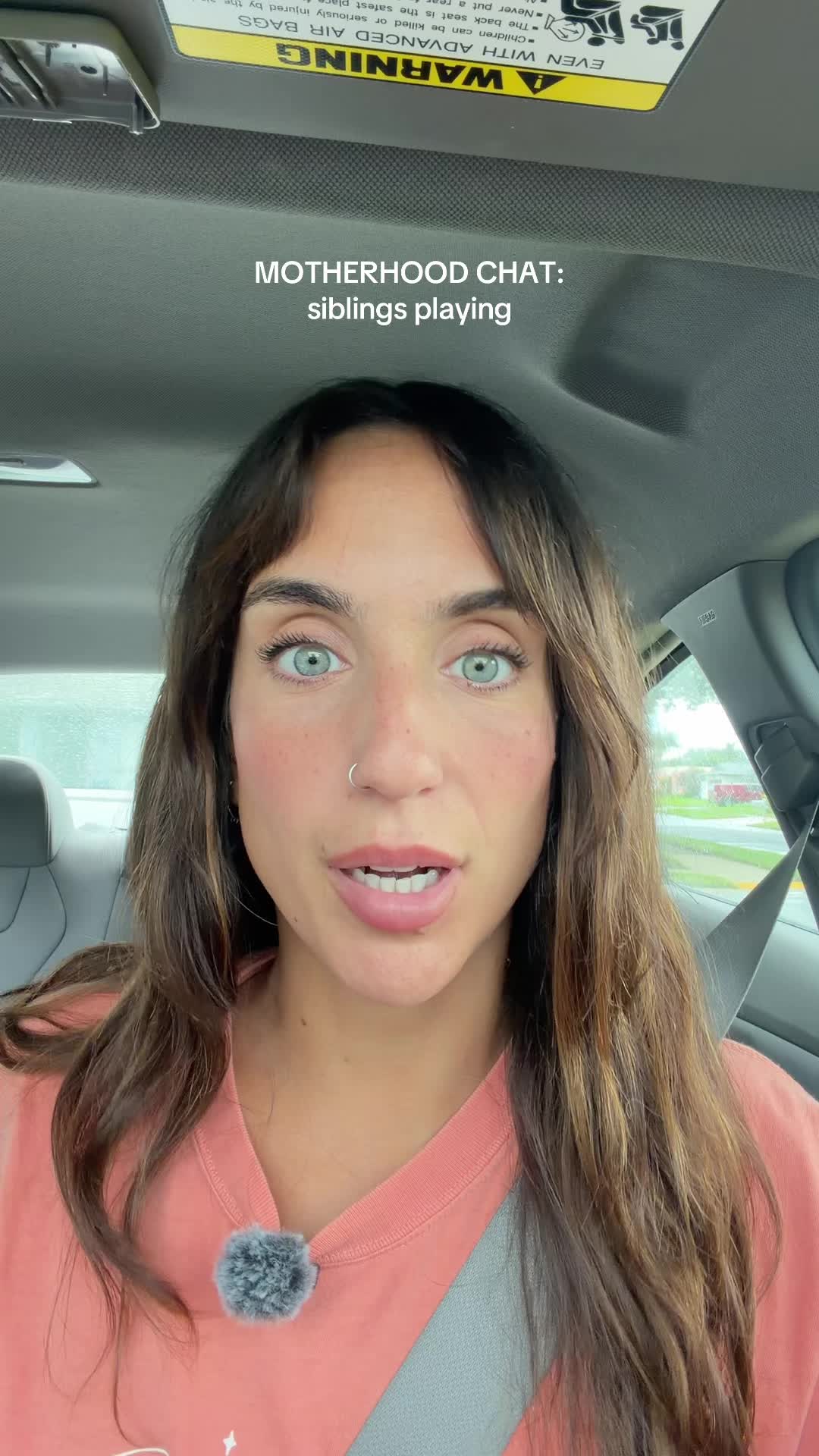 @Clara