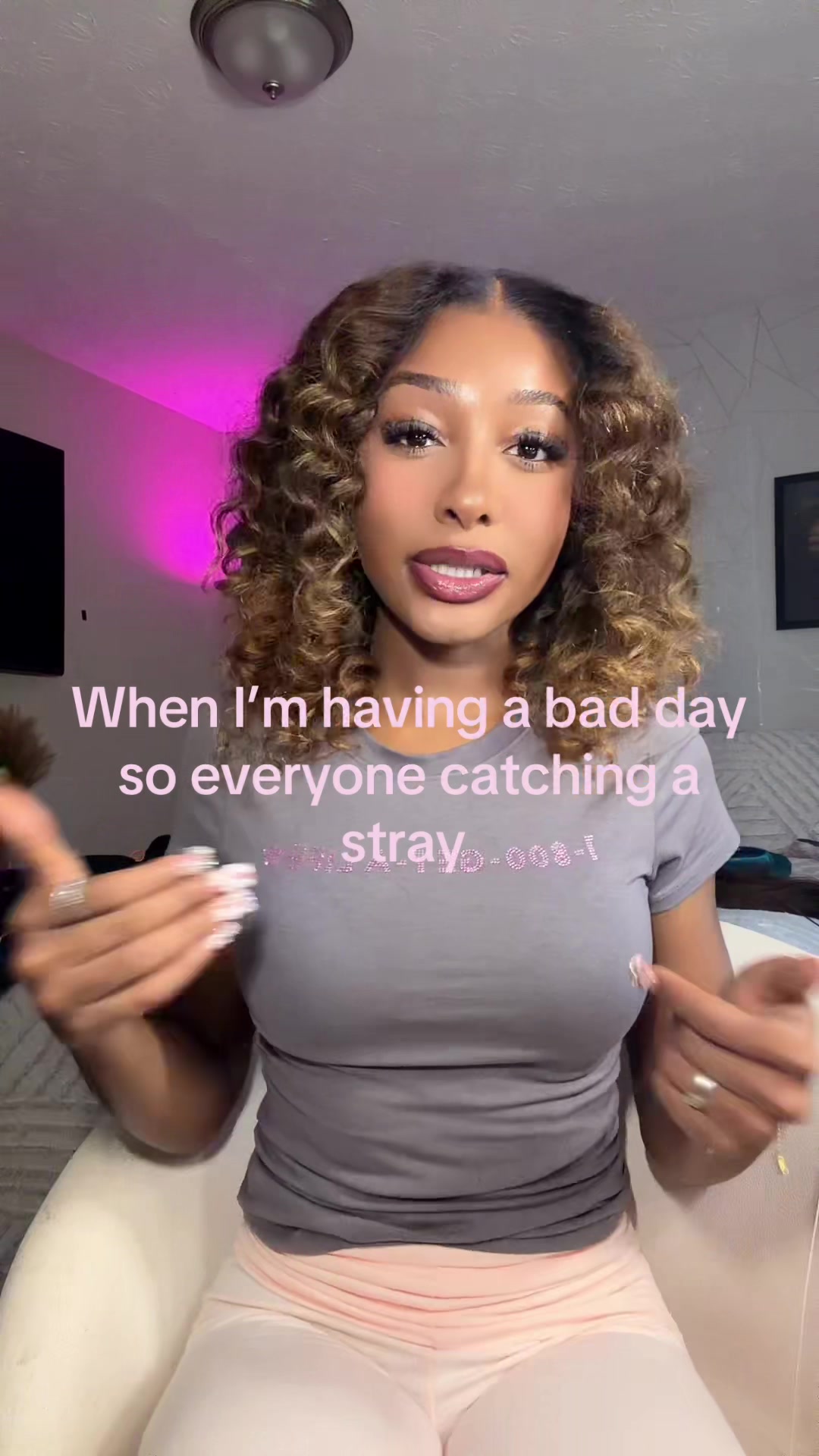 @Big Niy🍑