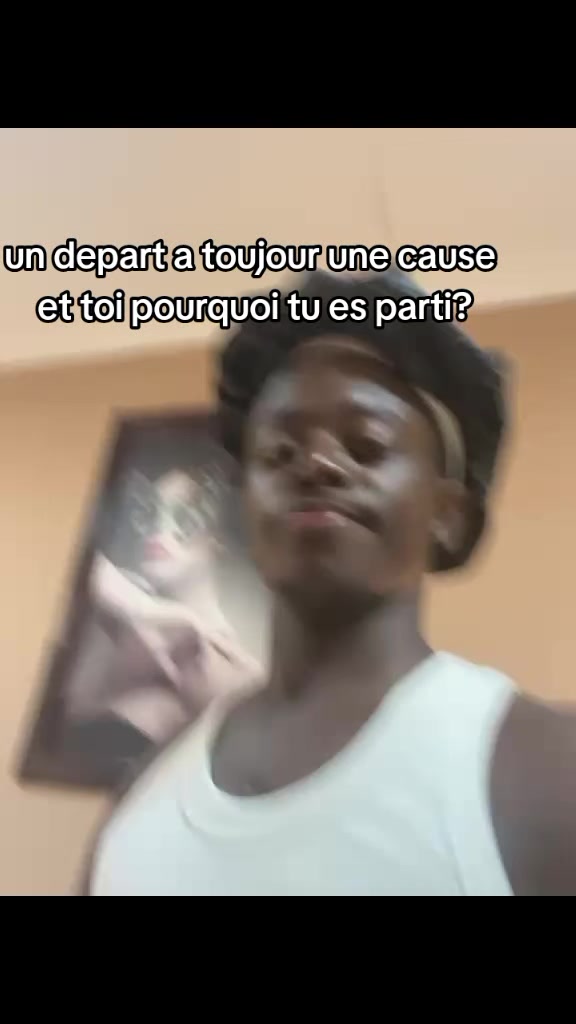 @LE R
