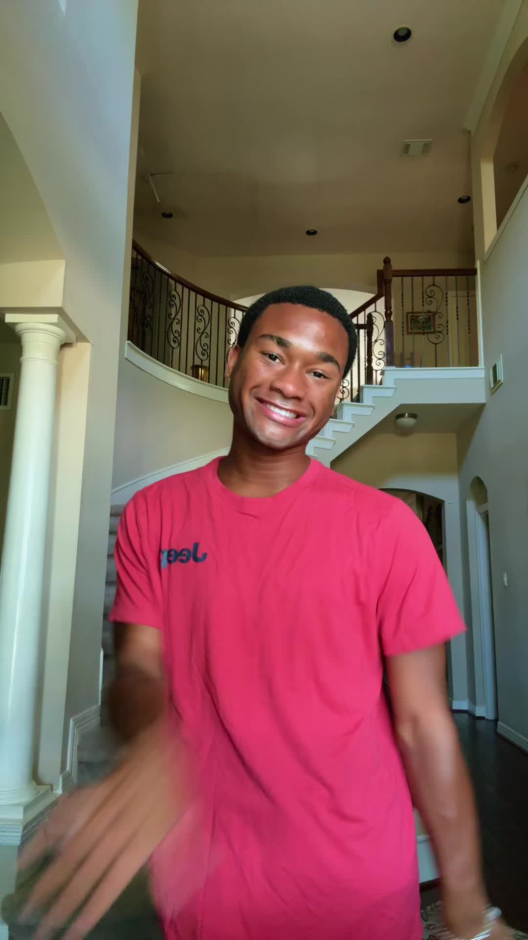 @IB 💌