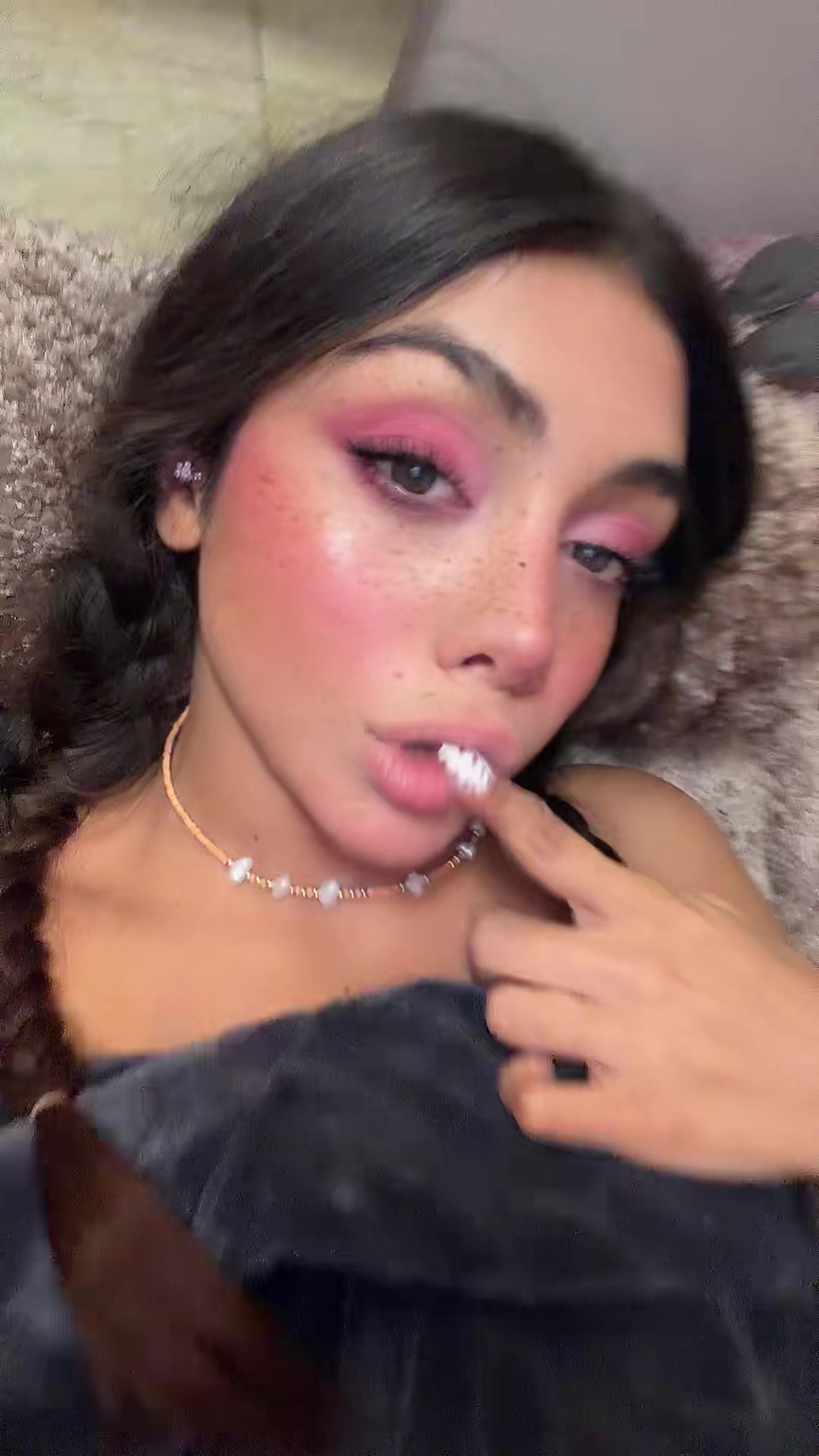 @kittykianaa