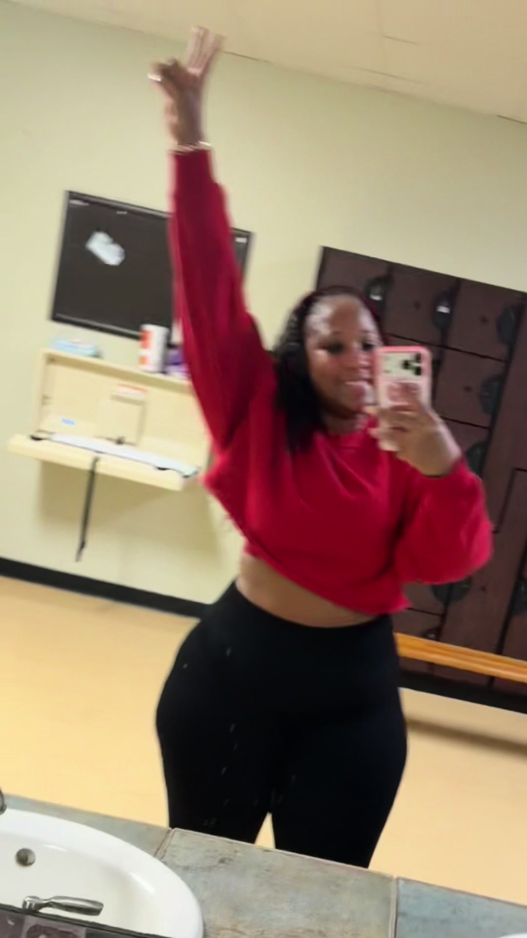 @terra_711