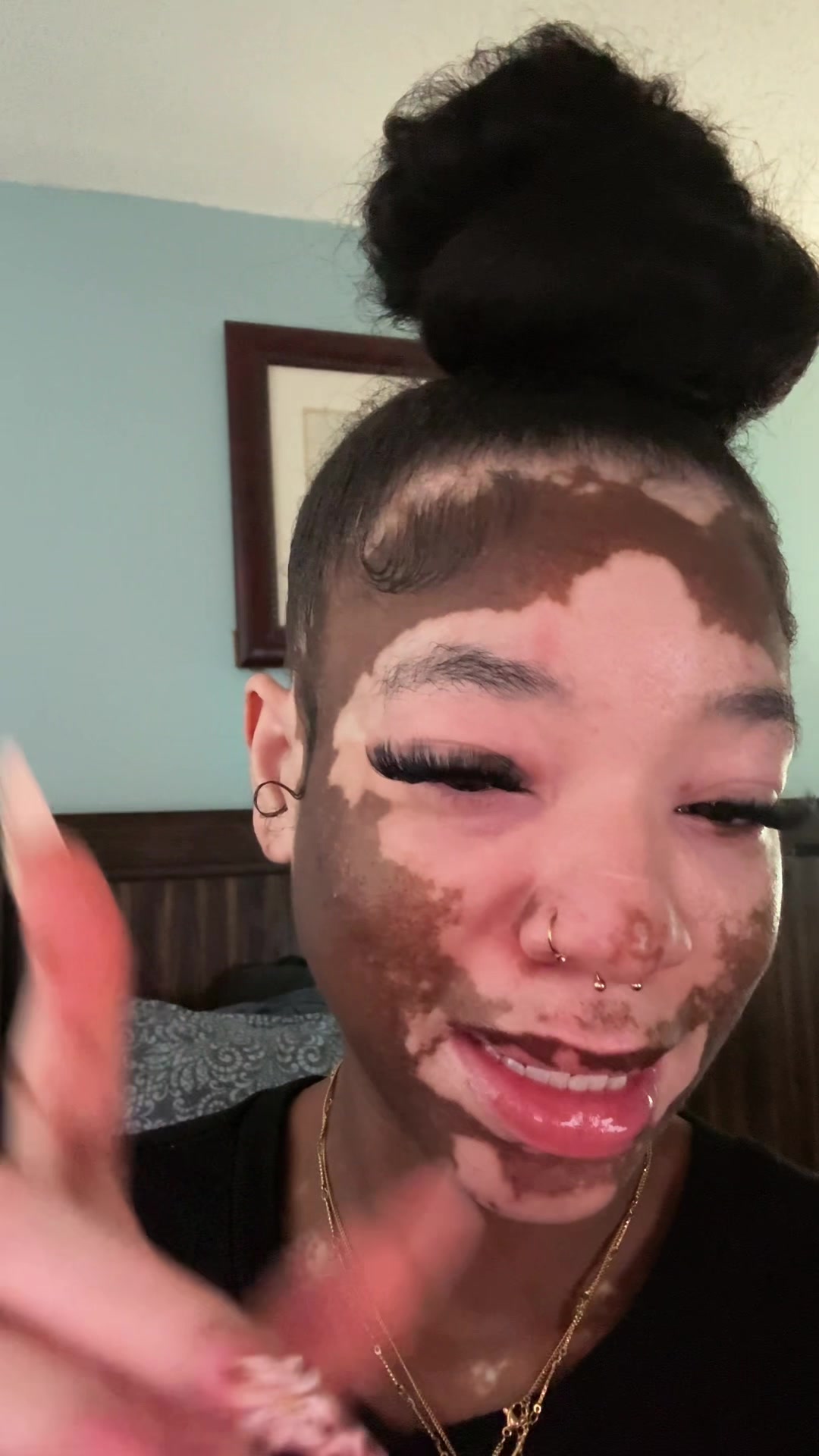 @TrayceeTeaa