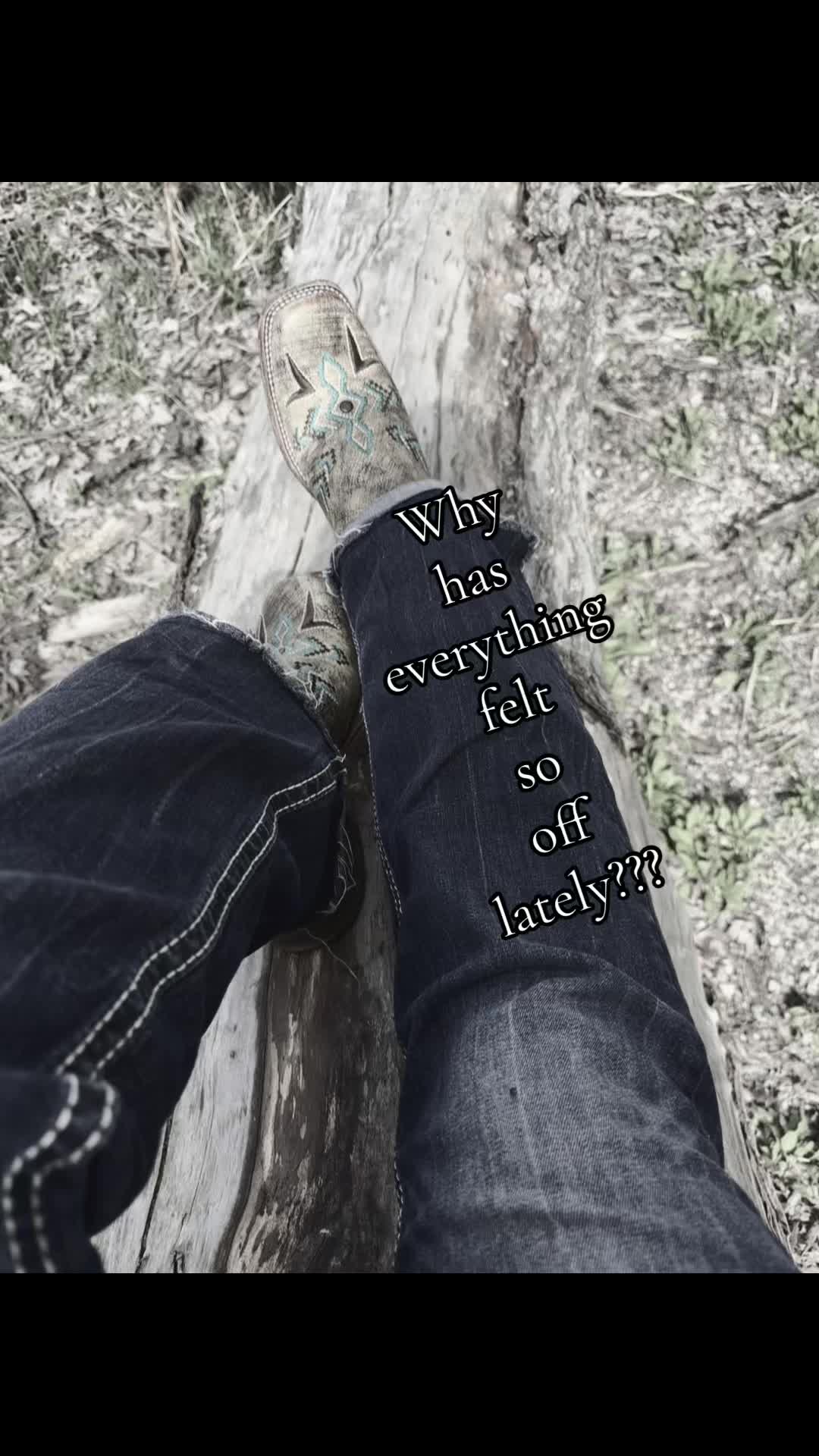 @Semi_relatable_ig