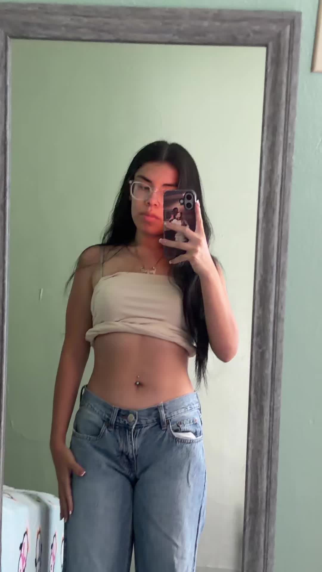@yadirabrownnn