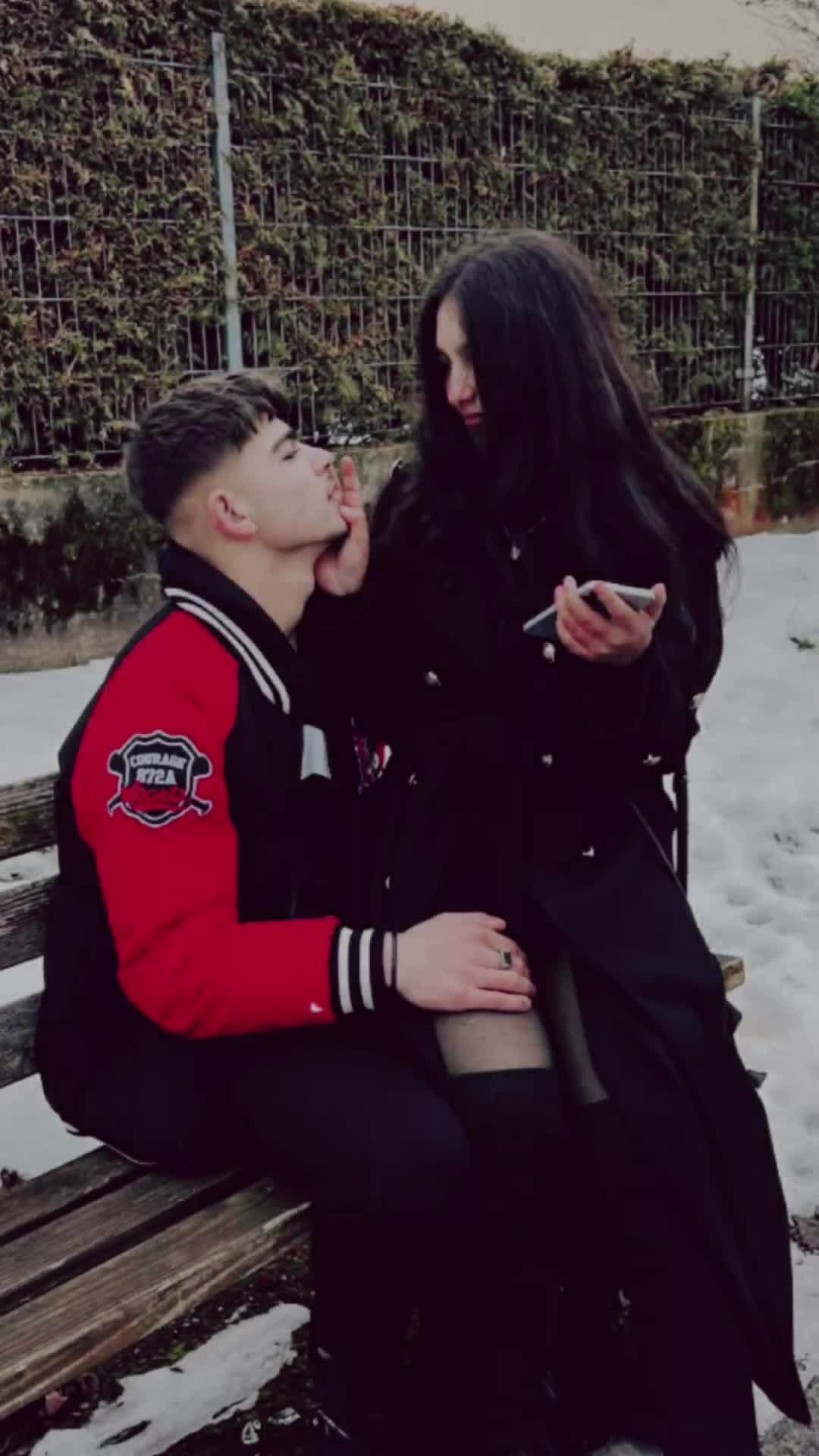 @Klaudija 🌸🇺🇦😍